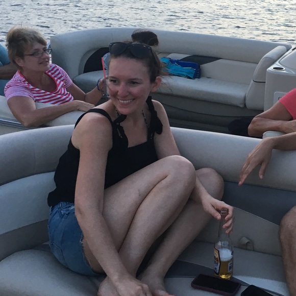 britth1